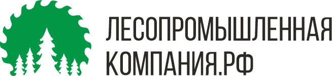 Оптовые поставки пиломатериала по РФ и СНГ